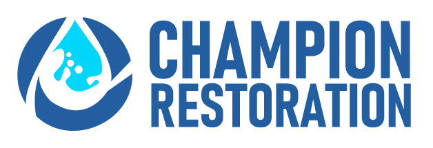 Champion Restoration